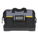 immagine-1-stanley-borsa-porta-attrezzi-bauletto-portautensili-multitasche-stanley-1-96-183-ean-3253561961830