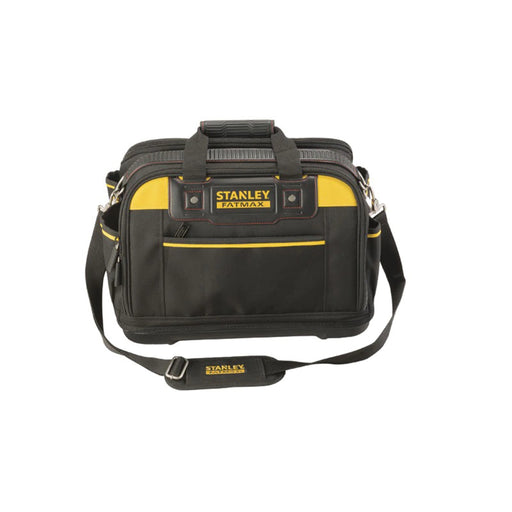 immagine-1-stanley-borsa-porta-utensili-multi-access-base-impermeabile-stanley-fmst1-73607-ean-3253561736070