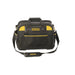 immagine-1-stanley-borsa-porta-utensili-multi-access-base-impermeabile-stanley-fmst1-73607-ean-3253561736070
