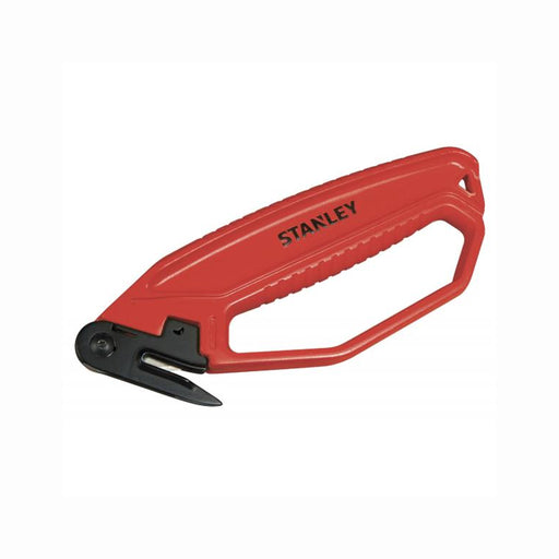 immagine-1-stanley-coltello-con-lama-di-sicurezza-tagliacarte-stanley-0-10-244-ean-3253560102449