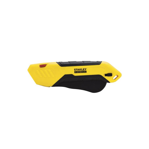 immagine-1-stanley-coltello-di-sicurezza-bi-material-con-leva-di-sicurezza-fatmax-fmht10369-0-ean-3253560103699