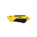 immagine-1-stanley-coltello-di-sicurezza-bi-material-con-leva-di-sicurezza-fatmax-fmht10369-0-ean-3253560103699