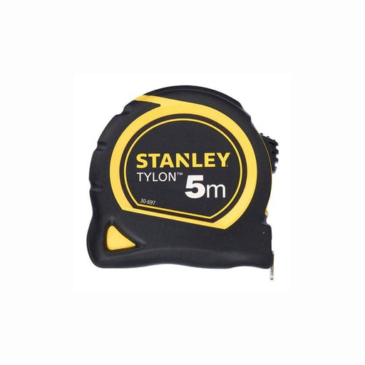 immagine-1-stanley-flessometro-metro-avvolgibile-5mt-stanley-tylon-1-30-697-ean-3253561306976