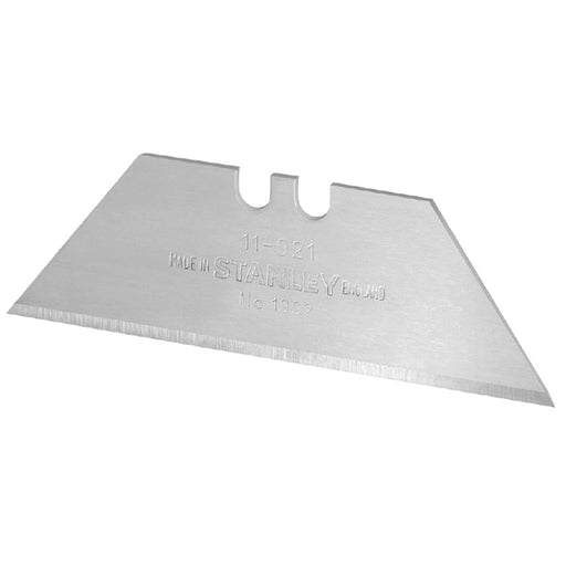 immagine-1-stanley-lama-a-trapezio-grande-con-fori-100-pz-stanley-1-11-916-ean-3253561119163