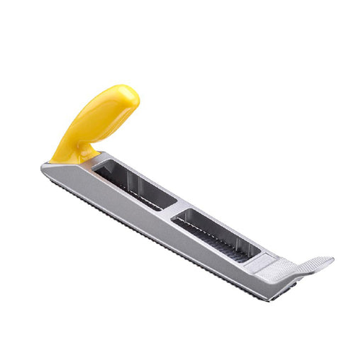immagine-1-stanley-pialla-lima-combinata-surform-professionale-con-manico-regolabile-stanley-5-21-122-ean-3253565211221