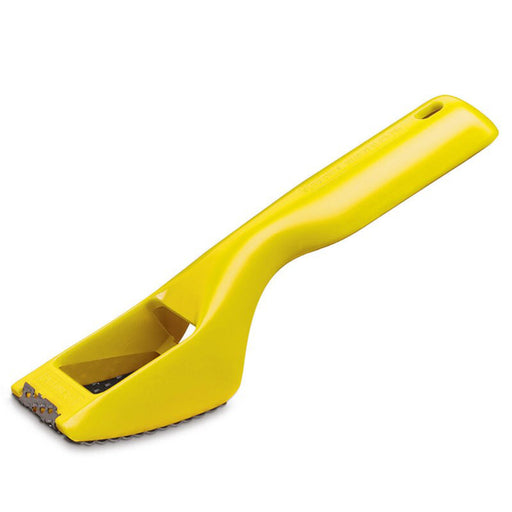 immagine-1-stanley-pialla-lima-raspa-combinata-surform-lama-63x42mm-stanley-5-21-115-ean-3253565211153