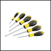 immagine-1-stanley-set-6-giraviti-stanley-essential-con-lama-al-cromo-vanadio-e-manico-ignifugo-ean-3253560602086
