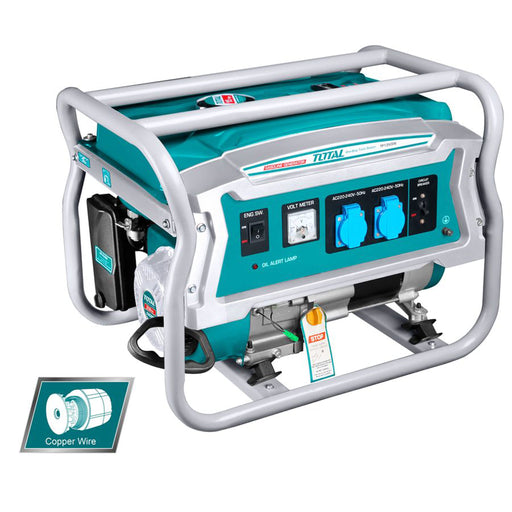 immagine-1-total-generatore-di-corrente-35-kw-motore-4t-total-tp135006-ean-6925582176544