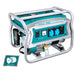 immagine-1-total-generatore-di-corrente-35-kw-motore-4t-total-tp135006-ean-6925582176544