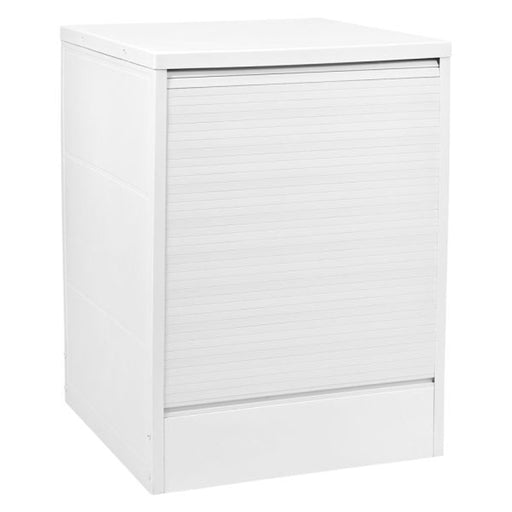 immagine-1-trioplast-mobile-coprilavatrice-in-pvc-a-serrandina-per-interno-esterno-bianco-68x65x87cm-ean-8011307009216