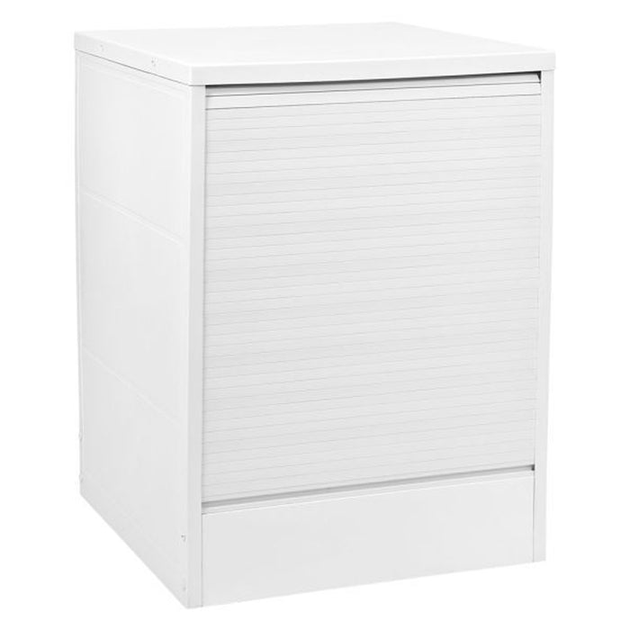 immagine-1-trioplast-mobile-coprilavatrice-in-pvc-a-serrandina-per-interno-esterno-bianco-68x65x87cm-ean-8011307009216