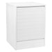 immagine-1-trioplast-mobile-coprilavatrice-in-pvc-a-serrandina-per-interno-esterno-bianco-68x65x87cm-ean-8011307009216