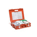 immagine-1-valigia-medica-pronto-soccorso-sicurmed-categoria-ab-allegato-1-6603ar-ean-8016657071197