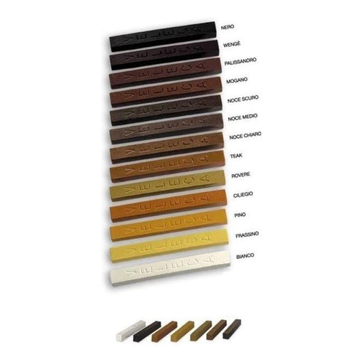 immagine-1-veleca-1-pz-bastoncino-stick-cera-legno-in-cera-naturale-frassino-veleca-ean-8002417020116