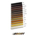 immagine-1-veleca-1-pz-bastoncino-stick-cera-legno-in-cera-naturale-wenge-veleca-ean-8002417020031