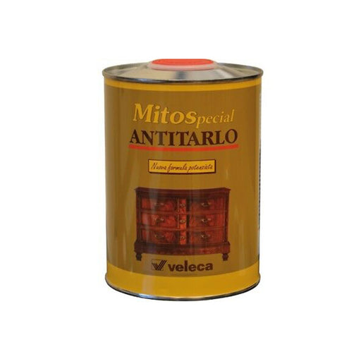 immagine-1-veleca-antitarlo-per-legno-mitospecial-10lt-veleca-278-ean-8002417020789