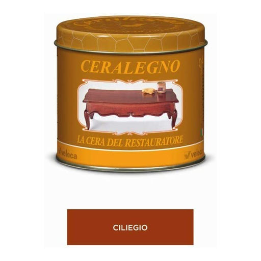 immagine-1-veleca-cera-dapi-in-pasta-ceralegno-per-restauro-da-1lt-ciliegio-veleca-317-ean-8002417030177