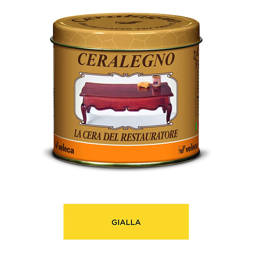immagine-1-veleca-cera-dapi-in-pasta-ceralegno-per-restauro-da-1lt-gialla-veleca-321-ean-8002417030214