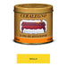 immagine-1-veleca-cera-dapi-in-pasta-ceralegno-per-restauro-da-1lt-gialla-veleca-321-ean-8002417030214