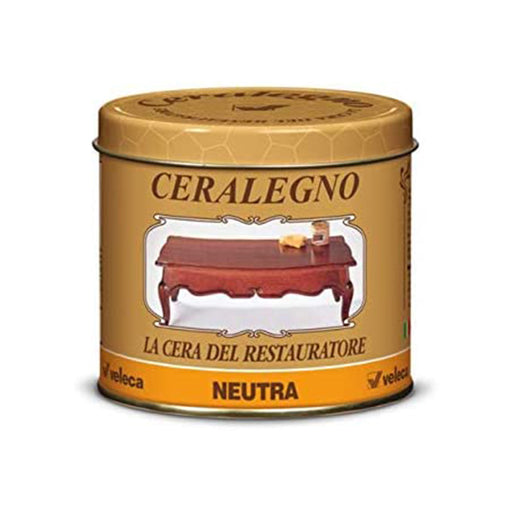 immagine-1-veleca-cera-dapi-in-pasta-ceralegno-per-restauro-da-1lt-rosso-mogano-veleca-351-ean-8002417030511