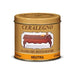 immagine-1-veleca-cera-dapi-in-pasta-ceralegno-per-restauro-da-1lt-rosso-mogano-veleca-351-ean-8002417030511