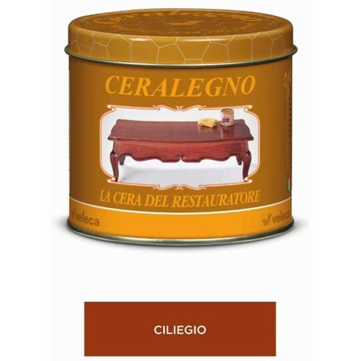 immagine-1-veleca-cera-dapi-in-pasta-ceralegno-per-restauro-da-500ml-ciliegio-veleca-316-ean-8002417030160