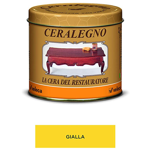 immagine-1-veleca-cera-dapi-in-pasta-ceralegno-per-restauro-da-500ml-gialla-veleca-320-ean-8002417030207