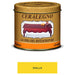 immagine-1-veleca-cera-dapi-in-pasta-ceralegno-per-restauro-da-500ml-gialla-veleca-320-ean-8002417030207