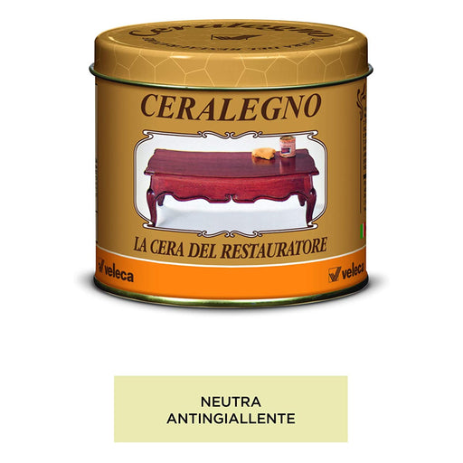 immagine-1-veleca-cera-dapi-in-pasta-ceralegno-per-restauro-da-500ml-neutra-veleca-310-ean-8002417030108