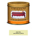 immagine-1-veleca-cera-dapi-in-pasta-ceralegno-per-restauro-da-500ml-neutra-veleca-310-ean-8002417030108