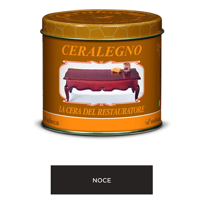 immagine-1-veleca-cera-dapi-in-pasta-ceralegno-per-restauro-da-500ml-noce-veleca-340-ean-8002417030405