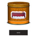 immagine-1-veleca-cera-dapi-in-pasta-ceralegno-per-restauro-da-500ml-noce-veleca-340-ean-8002417030405