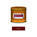 immagine-1-veleca-cera-dapi-in-pasta-ceralegno-per-restauro-da-500ml-rosso-mogano-veleca-350-ean-8002417030504