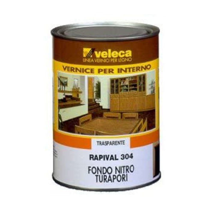 immagine-1-veleca-fondo-nitro-turapori-trasparente-rapival-304-05lt-veleca-500-ean-8002417050007