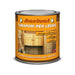 immagine-1-veleca-fondo-turaporti-acrivel-trasparente-allacqua-indore-atossico-750ml-veleca-565-ean-8002417050656