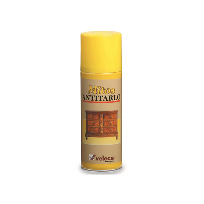 immagine-1-veleca-mitos-special-antitarlo-spray-ml-200-veleca-282-ean-8002417020826