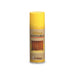 immagine-1-veleca-mitos-special-antitarlo-spray-ml-200-veleca-282-ean-8002417020826