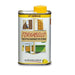 immagine-1-veleca-olio-protettivo-rigenerante-per-legno-trasparente-tornabello-ml-250-veleca-450-ean-8002417040503