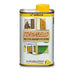 immagine-1-veleca-olio-protettivo-rigenerante-per-legno-trasparente-tornabello-ml-750-451-ean-8002417040510