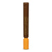 immagine-1-veleca-pennarello-per-legno-penny-frassino-veleca-353-ean-8002417030535