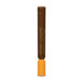 immagine-1-veleca-pennarello-per-legno-penny-nero-veleca-379-ean-8002417030795