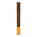 immagine-1-veleca-pennarello-per-legno-penny-noce-medio-veleca-356-ean-8002417030566