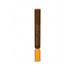 immagine-1-veleca-pennarello-per-legno-penny-rovere-veleca-354-ean-8002417030542