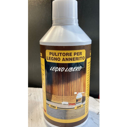 immagine-1-veleca-pulitore-per-legno-annerito-legno-libero-500-ml-veleca-324-ean-8002417030245