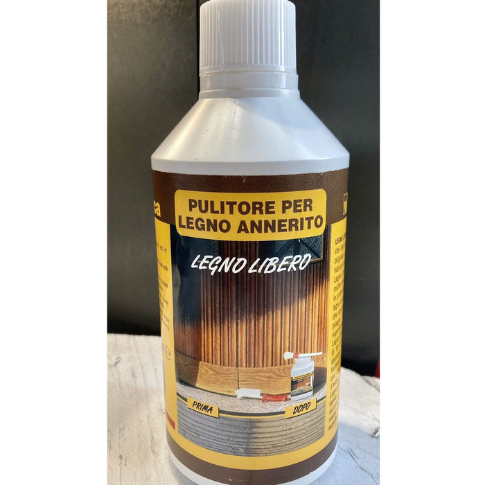 immagine-1-veleca-pulitore-per-legno-annerito-legno-libero-500-ml-veleca-324-ean-8002417030245