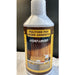immagine-1-veleca-pulitore-per-legno-annerito-legno-libero-500-ml-veleca-324-ean-8002417030245