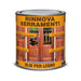 immagine-1-veleca-rinnova-serramenti-ml-750-ean-8002417040886