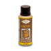 immagine-1-veleca-tampoval-vernice-a-tampone-per-mobili-antichi-250-ml-veleca-539-ean-8002417050397