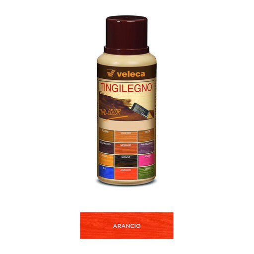 immagine-1-veleca-tival-tingente-legno-per-interni-arancio-1lt-veleca-373-ean-8002417030733