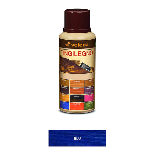 immagine-1-veleca-tival-tingente-legno-per-interni-blu-1lt-veleca-376-ean-8002417030764